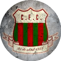 Logo Colón de San Carlos